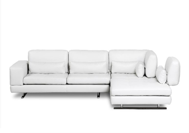 Модульный диван Манчестер Хай-Тек в Нальчике - изображение 8