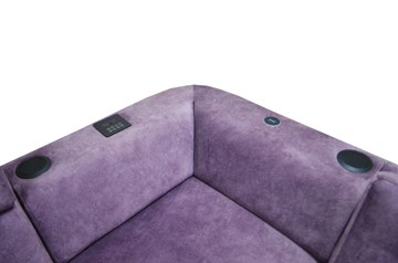 Модульный диван Валенсия (ПБЗ) в Нальчике - предосмотр 2