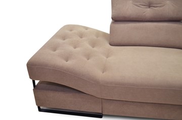 Модульный диван Валенсия (ПБЗ) в Нальчике - предосмотр 4