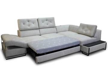 Модульный диван Валенсия (ПБЗ) в Нальчике - предосмотр 5