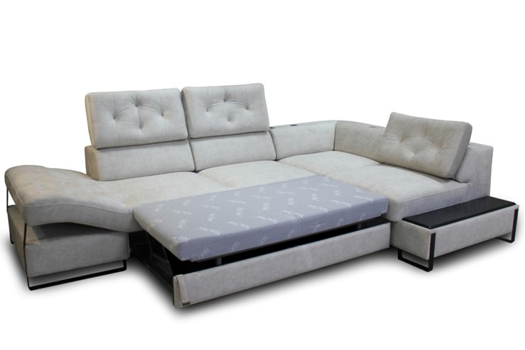 Модульный диван Валенсия (ПБЗ) в Нальчике - изображение 5