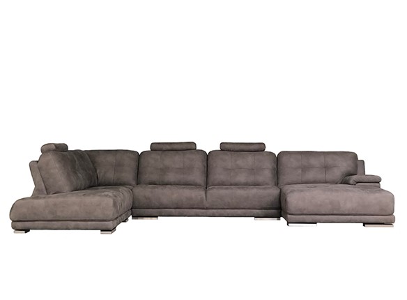Модульный диван Монреаль в Нальчике - изображение