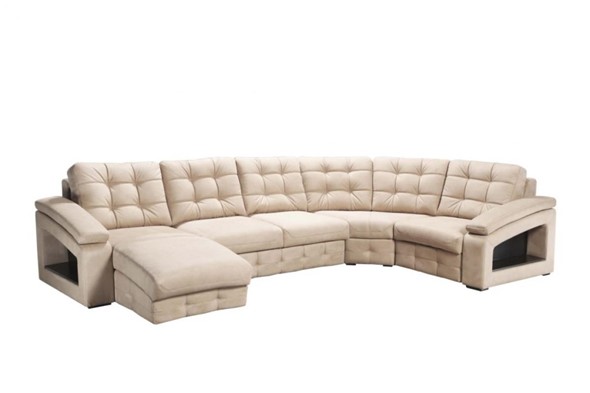 Модульный диван Stellato в Нальчике - изображение