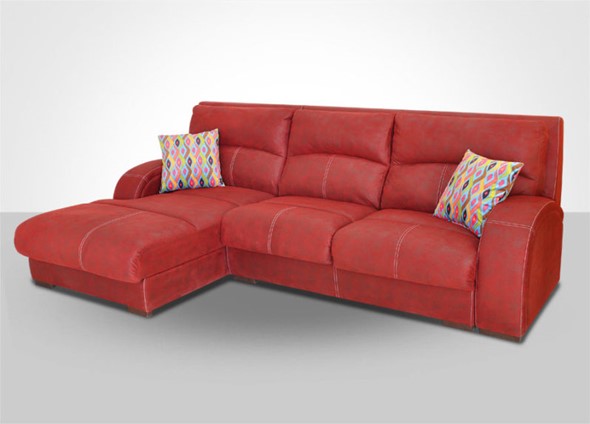 Модульный диван Марракеш в Нальчике - изображение