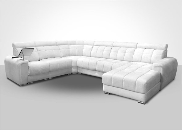 Модульный диван Арабелла в Нальчике - изображение