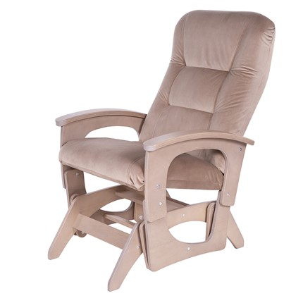 Кресло-качалка Орион, Шимо в Нальчике - изображение