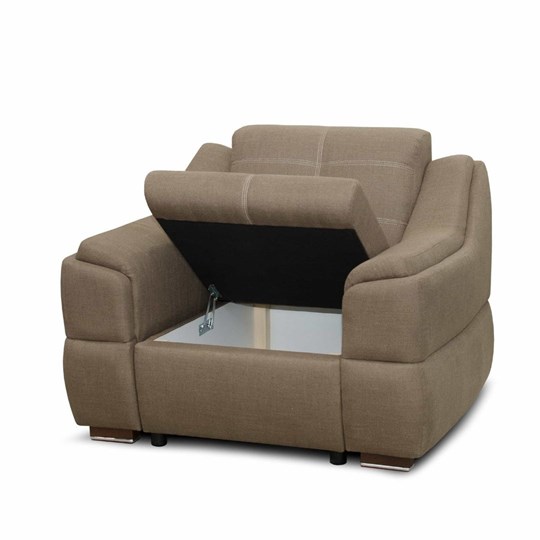 Кресло-кровать Пегас 1 НПБ в Нальчике - изображение 1