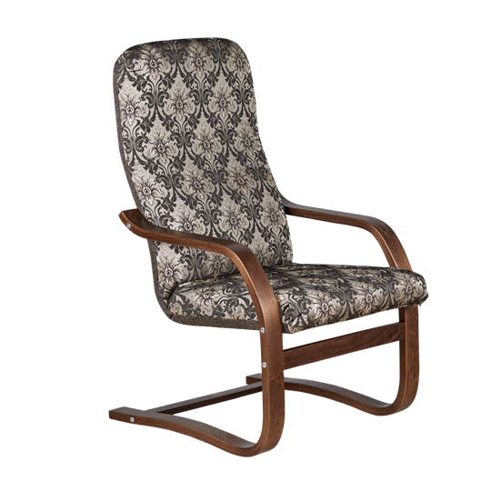 Кресло Каприз-Мечта в Нальчике - изображение 2