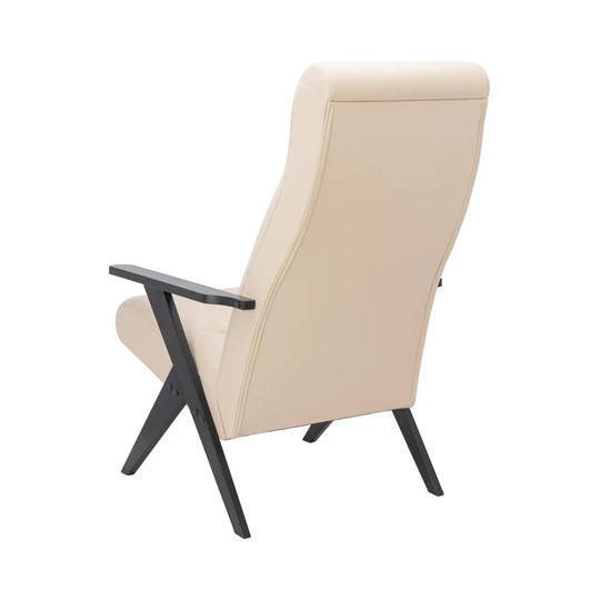 Кресло Leset Tinto Relax (Венге) в Нальчике - изображение 5