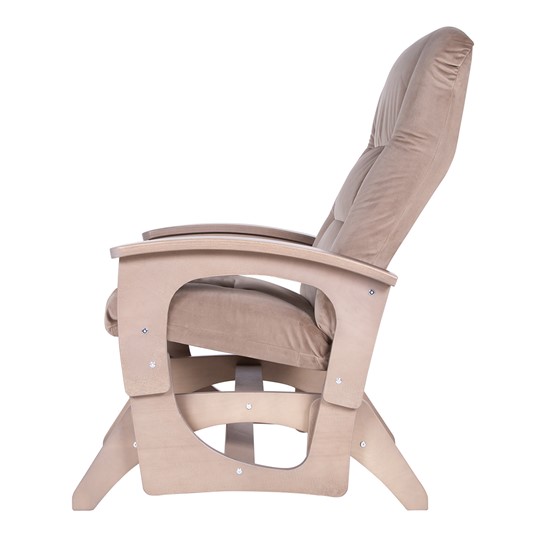 Кресло-качалка Орион, Шимо в Нальчике - изображение 2