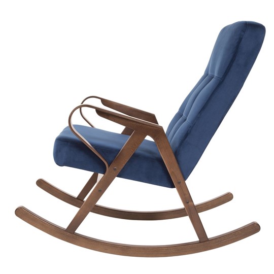 Кресло-качалка Форест в Нальчике - изображение 2