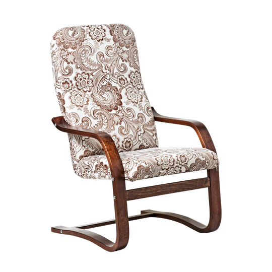 Кресло Каприз-Мечта в Нальчике - изображение 3