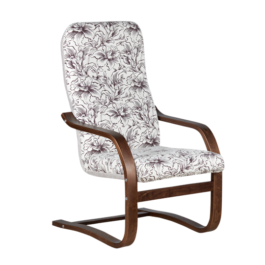 Кресло Каприз-Мечта в Нальчике - изображение 4