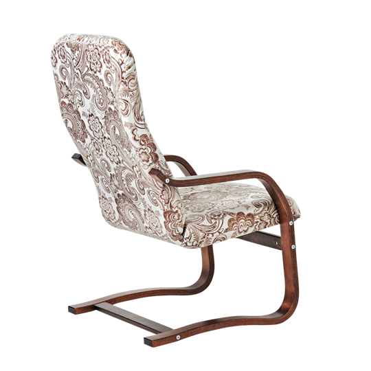 Кресло Каприз-Мечта в Нальчике - изображение 1