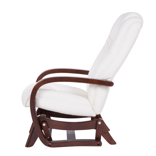 Кресло для отдыха Гелиос в Нальчике - изображение 2
