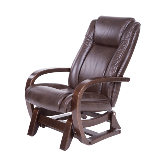 Кресло для отдыха Гелиос в Нальчике - изображение 3