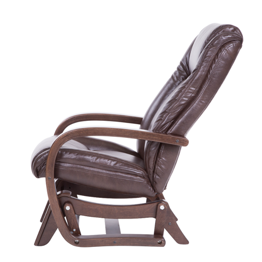 Кресло для отдыха Гелиос в Нальчике - изображение 5
