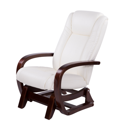 Кресло для отдыха Гелиос в Нальчике - изображение