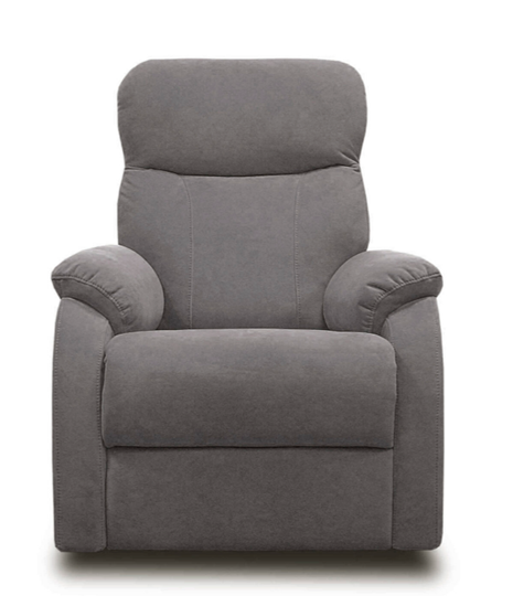 Кресло-глайдер Берн 2 в Нальчике - изображение 1