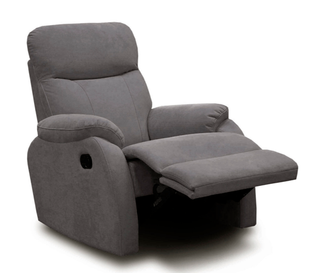 Кресло-глайдер Берн 2 в Нальчике - изображение 2