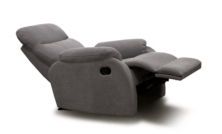 Кресло-глайдер Берн 2 в Нальчике - изображение 3