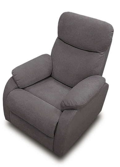 Кресло-глайдер Берн 2 в Нальчике - изображение 4