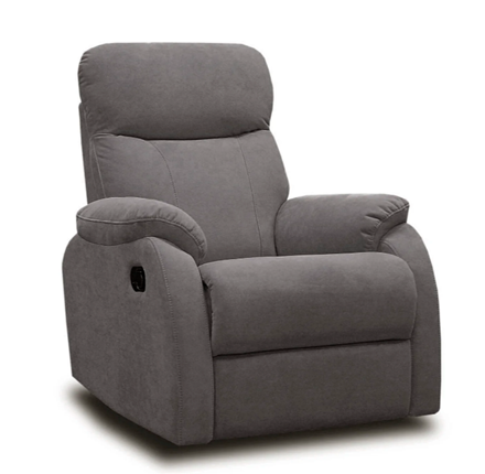 Кресло-глайдер Берн 2 в Нальчике - изображение