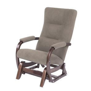 Кресло для отдыха Мэтисон - 2 Орех 2353 в Нальчике
