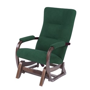 Кресло для отдыха Мэтисон - 2 Орех 2356 в Нальчике