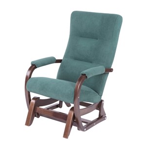 Кресло для отдыха Мэтисон - 2 Орех 1578 в Нальчике
