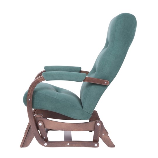 Кресло для отдыха Мэтисон-2 в Нальчике - изображение 2