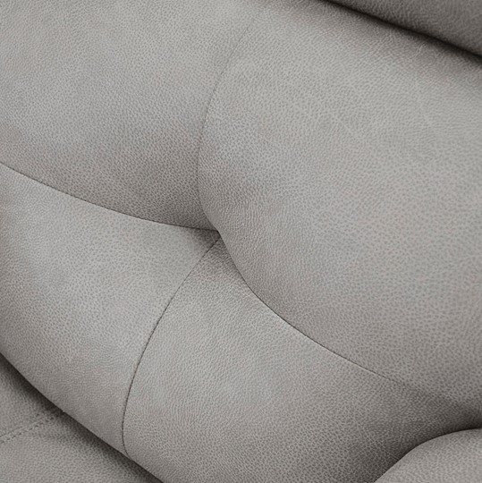 Кресло-глайдер Рокфорд в Нальчике - изображение 6