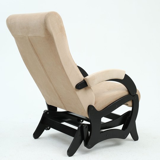 Кресло-качалка с маятниковым механизмом  35-Т-П в Нальчике - изображение 1