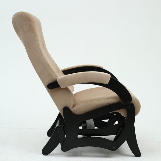 Кресло-качалка с маятниковым механизмом  35-Т-П в Нальчике - изображение 2
