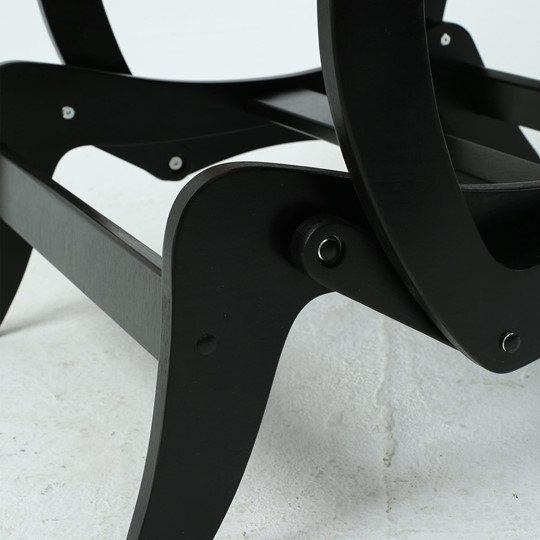 Кресло-качалка с маятниковым механизмом  35-Т-П в Нальчике - изображение 3
