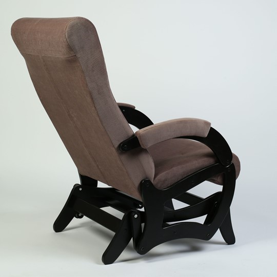 кресло-глайдер с маятниковым механизмом 35-Т-КМ в Нальчике - изображение 1