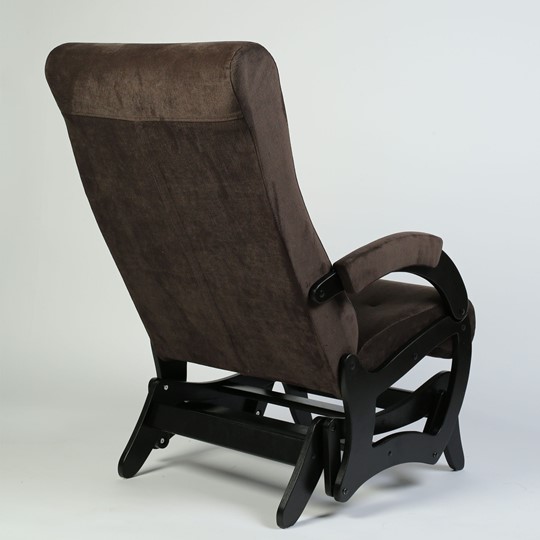 Кресло-качалка с маятниковым механизмом 35-Т-Ш в Нальчике - изображение 1