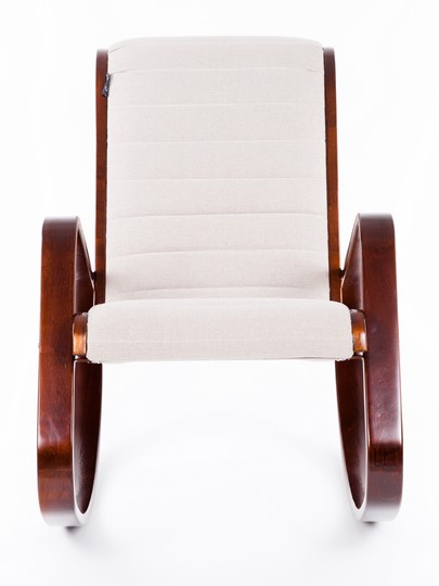 Кресло-качалка Арно в Нальчике - изображение 4