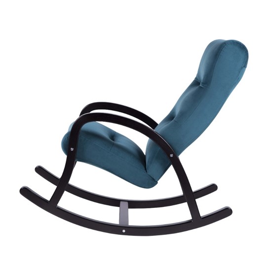 Кресло-качалка Камея в Нальчике - изображение 2