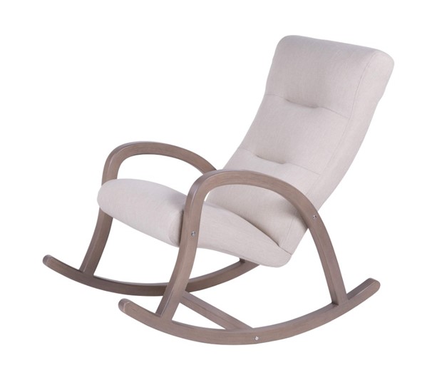 Кресло-качалка Камея в Нальчике - изображение 3
