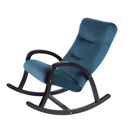 Кресло-качалка Камея в Нальчике - изображение
