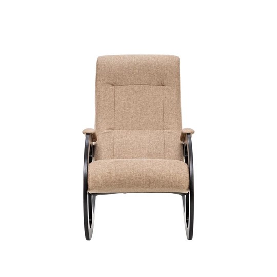 Кресло-качалка Модель 3 в Нальчике - изображение 1