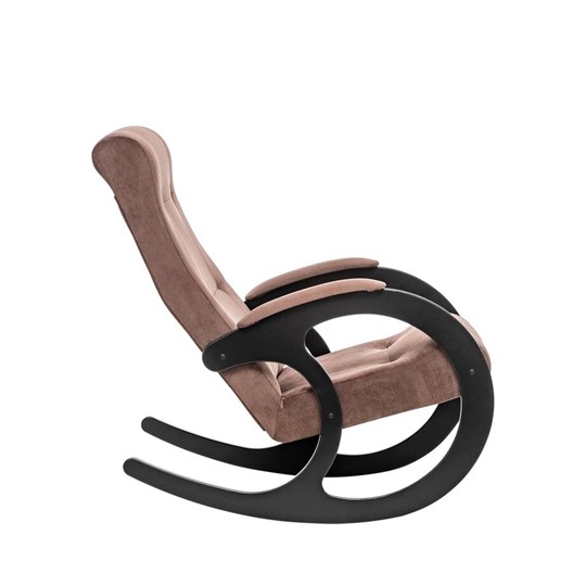 Кресло-качалка Модель 3 в Нальчике - изображение 10