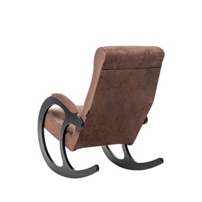 Кресло-качалка Модель 3 в Нальчике - предосмотр 11