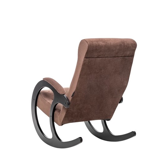 Кресло-качалка Модель 3 в Нальчике - изображение 11