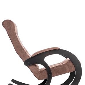 Кресло-качалка Модель 3 в Нальчике - предосмотр 12
