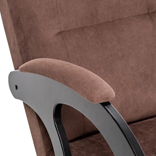 Кресло-качалка Модель 3 в Нальчике - изображение 14