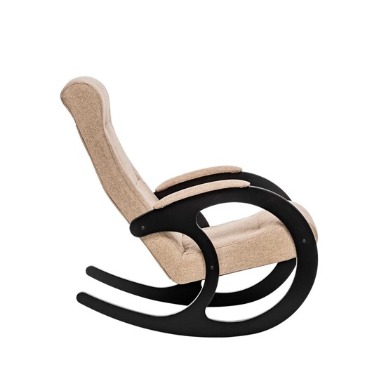 Кресло-качалка Модель 3 в Нальчике - изображение 2