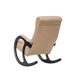 Кресло-качалка Модель 3 в Нальчике - предосмотр 3