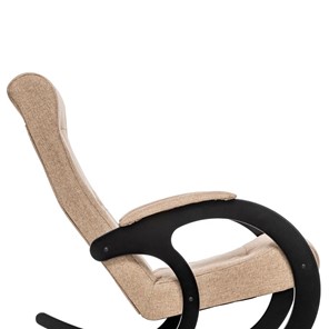 Кресло-качалка Модель 3 в Нальчике - предосмотр 4